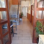 Foto 1 von 4