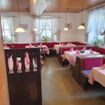 Foto 3 von 4