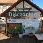 Foto 2 von 4